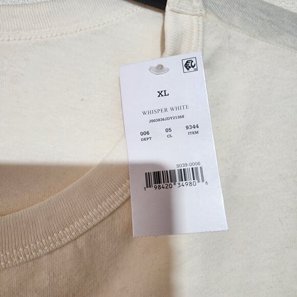 Inside out 2 '' Believe in Yourself'' Women's shirt size XL - Picture 3 of 7